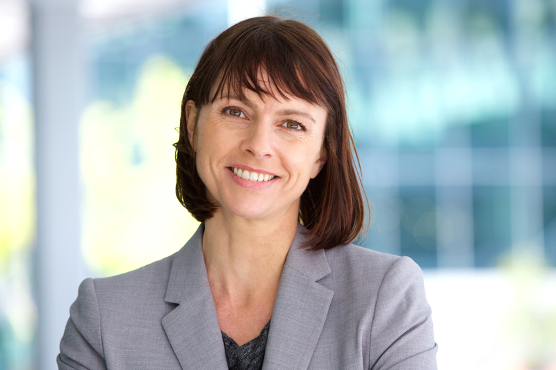 Assurances professionnelles femme cabinet nimes montpellier Assurances professionnelles femme cabinet nimes montpellier