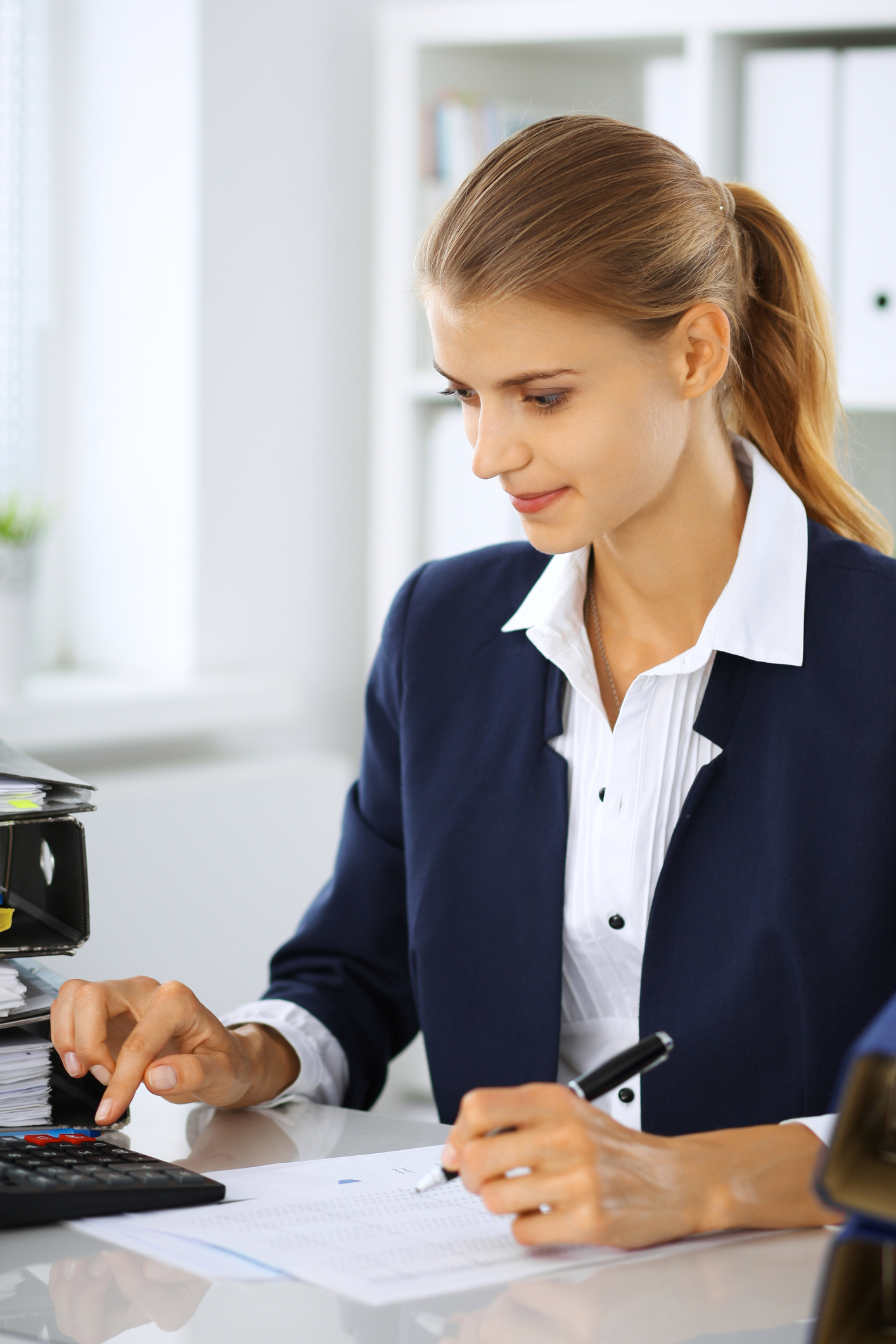 audit assurances entreprises artisan commercant audit assurances entreprises artisan commercant