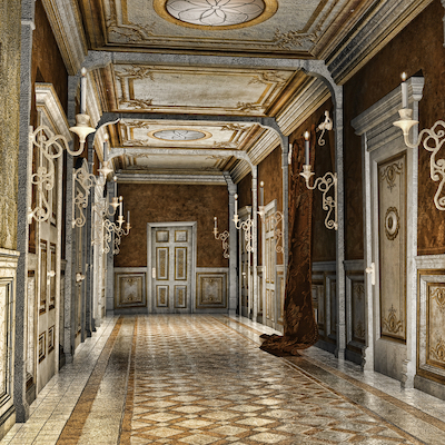 assurance chateau belle demeure lionos courtier 400×400 assurance chateau belle demeure lionos courtier 400x400
