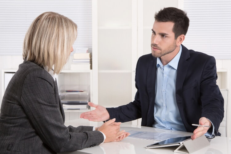 Assurance décennale responsabilité civile professionnelle decennale rc pro Assurance décennale responsabilité civile professionnelle decennale rc pro