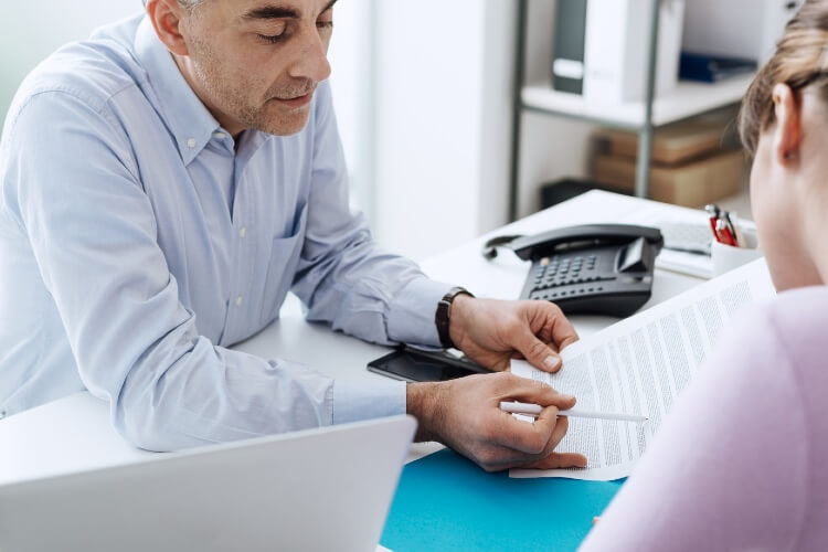 Assurance responsabilité civile professionnelle decennale rc pro