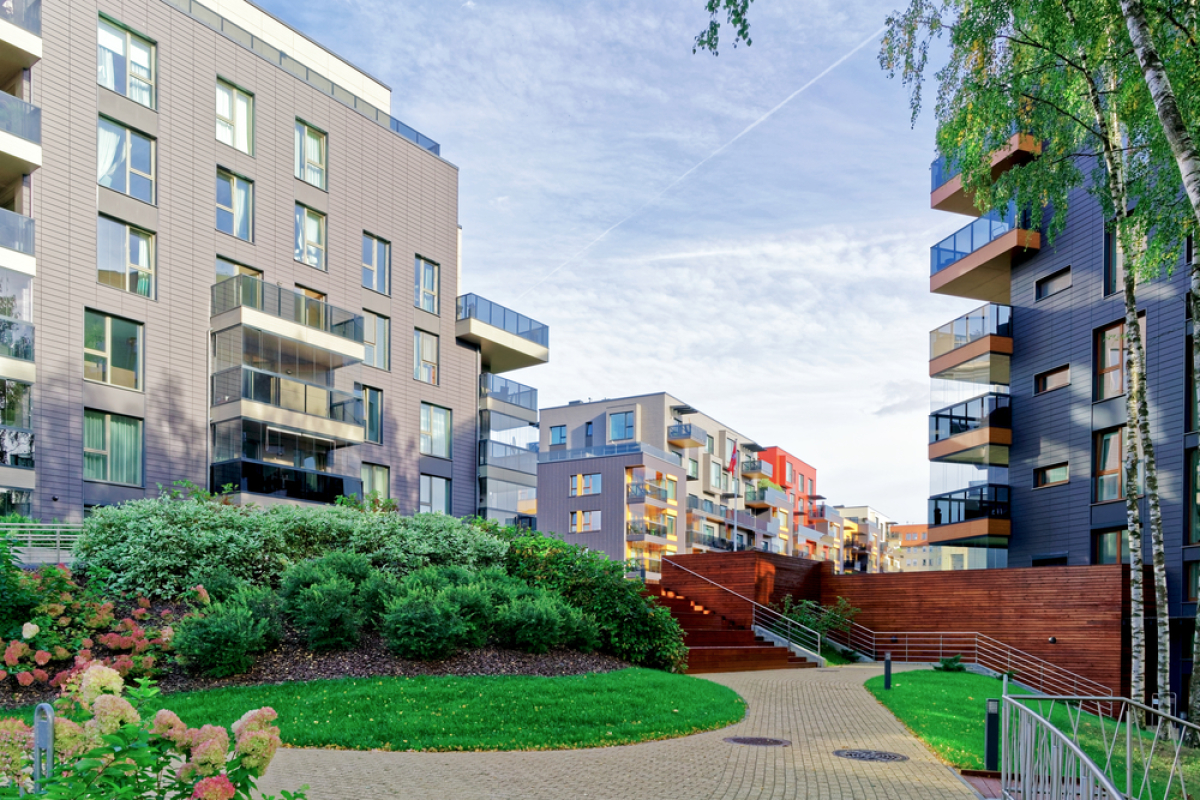 Defiscalisation loi pinel immobilier Defiscalisation loi pinel immobilier