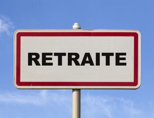 La fiscalité du PER Plan Epargne Retraite?