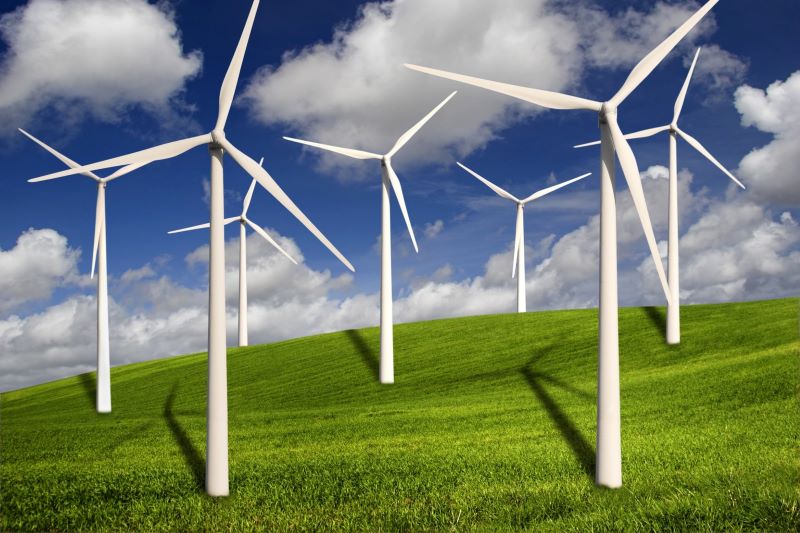 eoliennes-assurance décennale ENR eoliennes-assurance décennale ENR