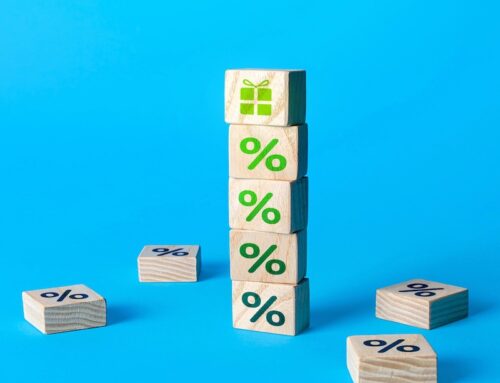 Économiser sur vos Assurances : Comment réduire les coûts avec un courtier.